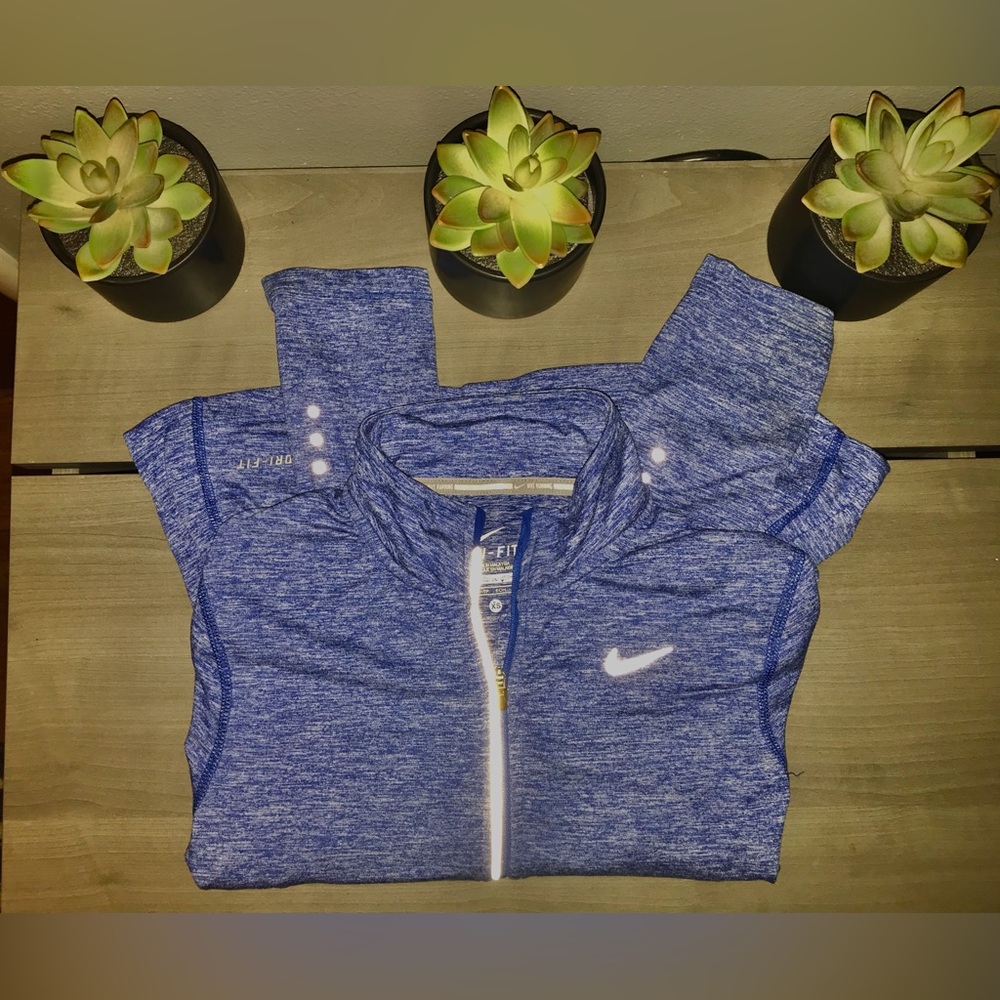 Nike Pro Dri-Fit 🤩🎖👟